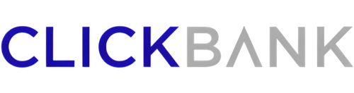 ClickBank